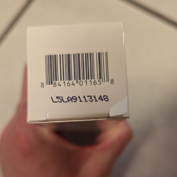 Rodan + Fields Reverse Radiance Mask - Picture 3 of 3